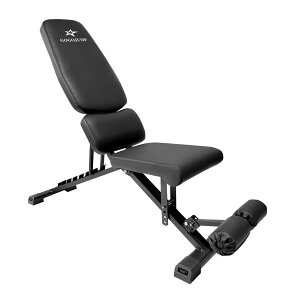 Ԍ1000~N[|z钆g[jOx` CNCx` fNCx` 8iK 3WAYώ ܂ݎ ω׏d450KG gsv tbgx` [֗ z[W x