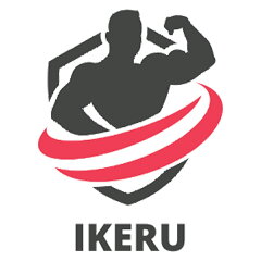 IKERU楽天市場店