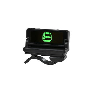 Gibson Headstock Tuner [GA-TUNER]