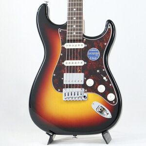 momose Modern Virtuoso series MC1-MV/R (VTS) yYiz