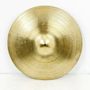 TOSCO 【創業50周年大決算SALE】USED 中古 Ride 20 [2222g] 値下げしました！