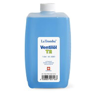 LA TROMBA ラ・トロンバ / T2 Valve Oil Special (1L)