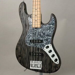 Sadowsky Guitars MetroLine 21-Fret Vintage J/J Bass 4st (SNB) [Ikebe 50th Anniversary Special Edition] #006021