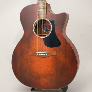 EASTMAN �y���Ԍ���I�A�N�Z11�_�Z�b�g�t���I�zPCH1-GACE-CLA �C�[�X�g�}��