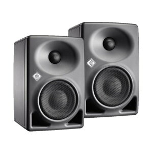 NEUMANN KH 80 DSP A G(yA)(mC})(j^[Xs[J[)