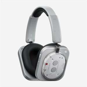 zB Nothing Headphone (1) White (KEFЃTEh`[jOEANeBumCYLZOEANCΉBluetoothCXwbhtH)(mbVO)(Ki)
