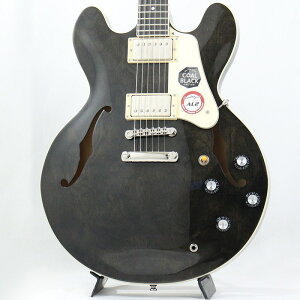 Seventy Seven Japan Tune-Up Series EXRUBATO-STD-JT (CBK) yDeviser One Day Guitar Show 2024 IizyfBoCU[EeNjJZ^[1NLy[z