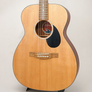 EASTMAN �y���Ԍ���I�A�N�Z11�_�Z�b�g�t���I�zPCH1-OM �C�[�X�g�}��