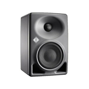 NEUMANN KH 80 DSP A G(1{)(mC})(j^[Xs[J[)