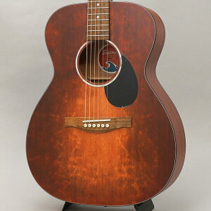 EASTMAN �y���Ԍ���I�A�N�Z11�_�Z�b�g�t���I�zPCH1-OM-CLA �C�[�X�g�}��