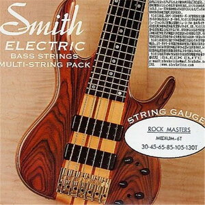 Ken Smith AA-RMM-6T(�X�e�����X 6��/30-130T)×1Set