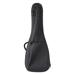 basiner BRISQ-EB Charcoal Grey [GLx[XpP[X]