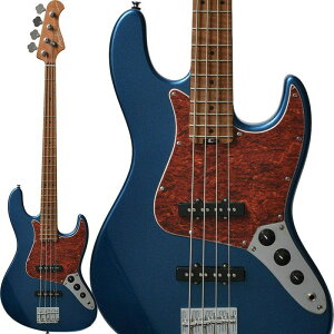 Bacchus yב҂A\tz WL4-STD/RSM (LPB)