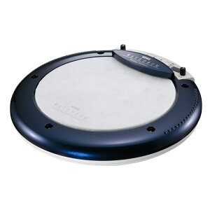 KORG WD-X-GLB [WAVEDRUM Global Edition]