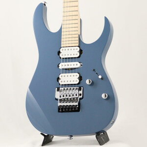 Ibanez J-LINE RG6HSHMTR-BGY (Blue Gray) [SPOT MODEL] �y�L�Y��������z
