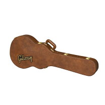 楽天市場】gibson 純正ハードケースの通販
