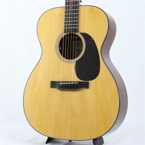 MARTIN 000-12E Retro �}�[�`�� �}�[�e�B��
