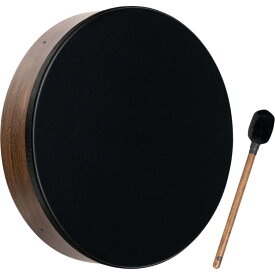 MEINL BD18WB-NH [Bodhran Drum 18'' - Napa Head]