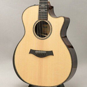 TAYLOR �y�V�y�퉞���Z�[���z914ce V-Class �e�C���[