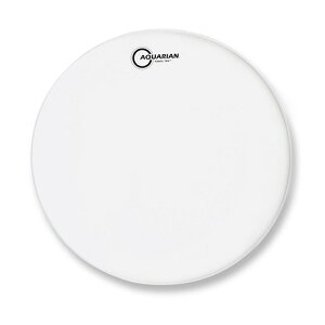 AQUARIAN TCFOR14 [Force Ten / Coated 14]y2vC/10mil+10milzy񂹏iz