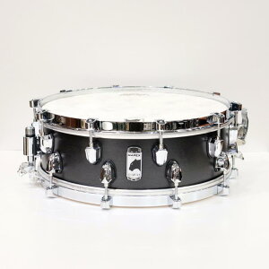 MAPEX BPML4500CFB [BP DESIGN LAB / EQUINOX 14''×5'']�y�X���W�������i�z