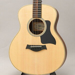 TAYLOR �y�V�y�퉞���Z�[���z�y�����z GS Mini Rosewood #2206022442 �e�C���[