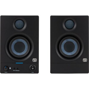 PreSonus Eris 3.5BT 2nd Gen (Pair)(�v���\�i�X)(���j�^�[�X�s�[�J�[)(Bluetooth�Ή�)