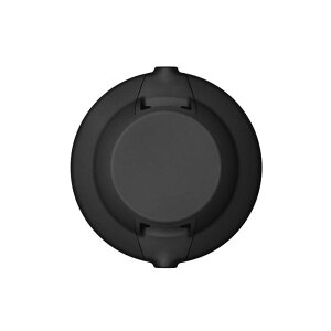 AIAIAI S01 Speaker Units �y1�y�A�z�y�w�b�h�z���p�X�s�[�J�[���j�b�g�z(�A�C�A�C�A�C)