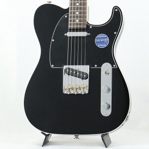 momose IKEBE ORIGINAL ORDER MT1-STD/R w/Double Binding & Black Pickguard (BLK)