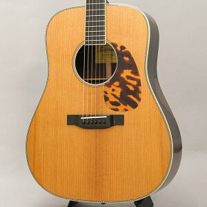 EASTMAN E20D-TC-LSH ~Large Sound Hole~ C[Xg}