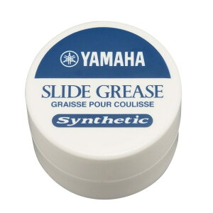 zB YAMAHA }n / XCh OX SG4