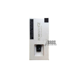 FORESTONE �s�d���FS(�\�t�g)�t�\�v���m�T�b�N�X�p���[�h �t�H���X�g�[�� �u���b�N�o���u�[(Black Bamboo)