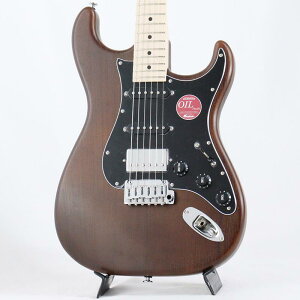 momose Modern Virtuoso series MC2-MV/M (BR/OIL)