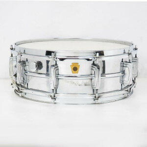 Ludwig VINTAGE 1969fs 400 [Supraphonic 14×5 - No.670068]