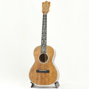 MARTIN �y�Đ��������Z�[���z CTM 5K Tenor Tree of Life -Factory Wood Selection Custom Model- �}�[�`�� �}�[�e�B��