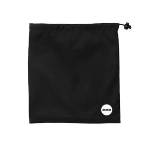 AIAIAI A01 Protective pouch�@�y�w�b�h�z���p�L�������O�|�[�`�z(�A�C�A�C�A�C)