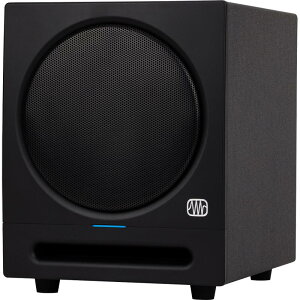 PreSonus Eris Sub 8BT (�v���\�i�X)(���j�^�[�X�s�[�J�[)(�T�u�E�[�t�@�[)