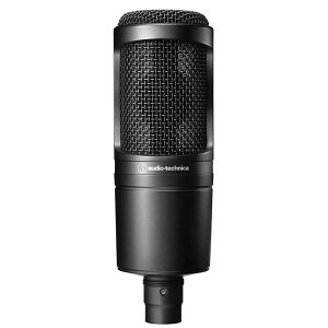 audio-technica AT2020(obNGNgbgERfT[}CNz)(Pw)(I[fBIeNjJ)