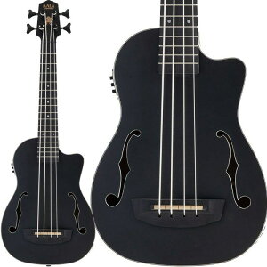 KALA UBASS-JYMN-BK-FS [ENx[X/Ehdl]