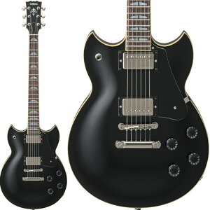 zB YAMAHA SG1820 (BL) yňZ[z