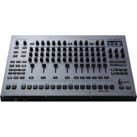 翌日配達 Roland TR-1000 RHYTHM CREATOR ローランド リズムクリエイター TR1000