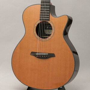 Furch Yellow Gc-CRa #133830 �t�H���q