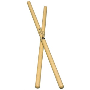 LP LP656 [Tito Puente 15 Timbale Stick]�y�����񂹕i�z