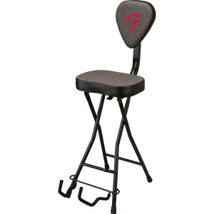 Fender USA �y���������Z�[���z 351 STUDIO SEAT (#0991802006)