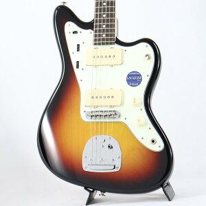 momose MJS1-STD/R (3TS)