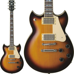 zB YAMAHA SG1820 (BS) yňZ[z