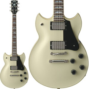 YAMAHA 【入荷待ち、ご予約受付中】 SG1820 (VW)