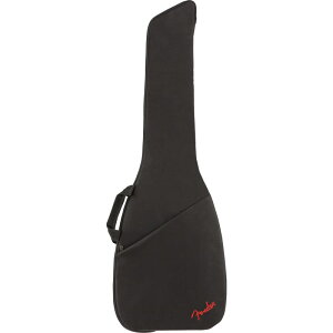 Fender USA FB405 ELECTRIC BASS GIG BAG [0991322406]