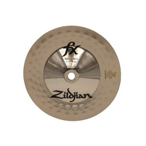 Zildjian FX Break Bell 7'' [NAZL7FXBB2]