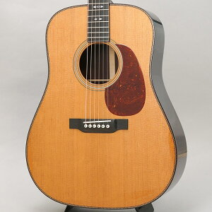 Bourgeois Signature D #T2501234 {WA